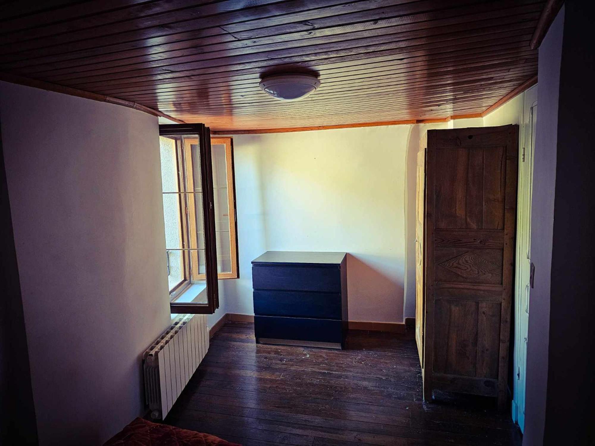 Bed and Breakfast La Gruppio Ilonse Esterno foto