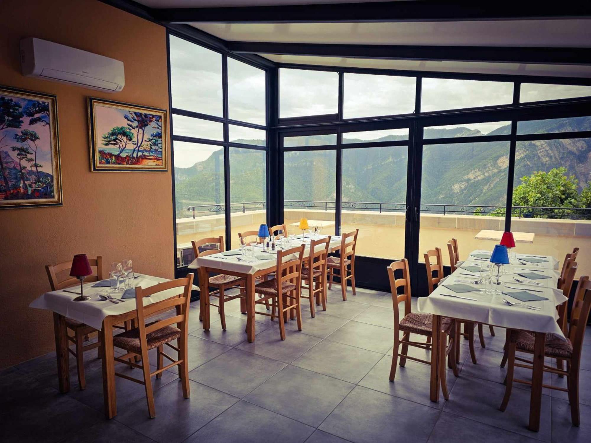 Bed and Breakfast La Gruppio Ilonse Esterno foto